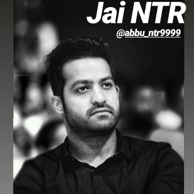 One step for NTR Anna Whatsapp group