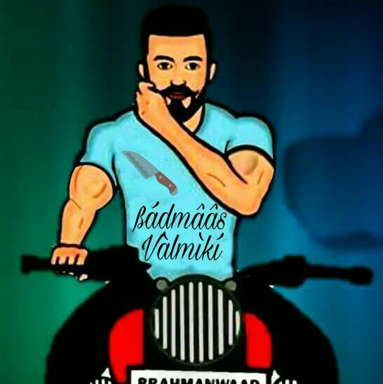 Sanskari bache????☻