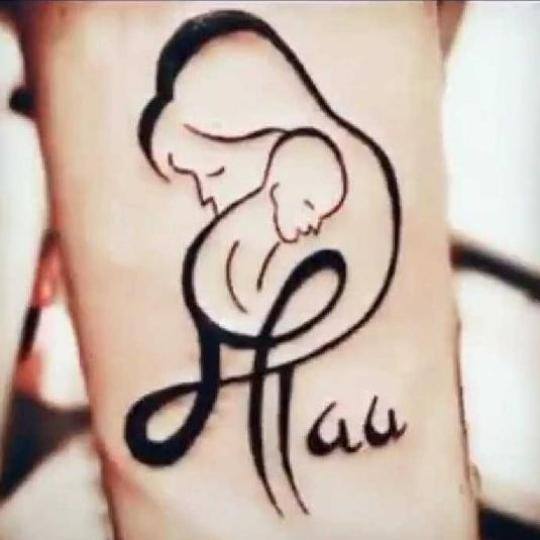 Only whatsapp status Whatsapp group