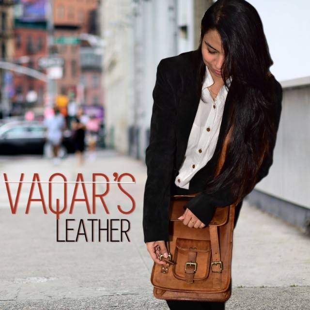 Premium Leather Products Whatsapp group