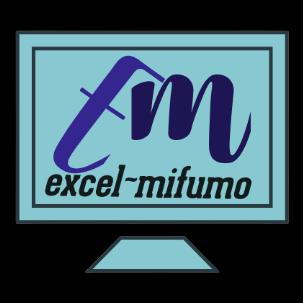 #1.EXCEL-??????