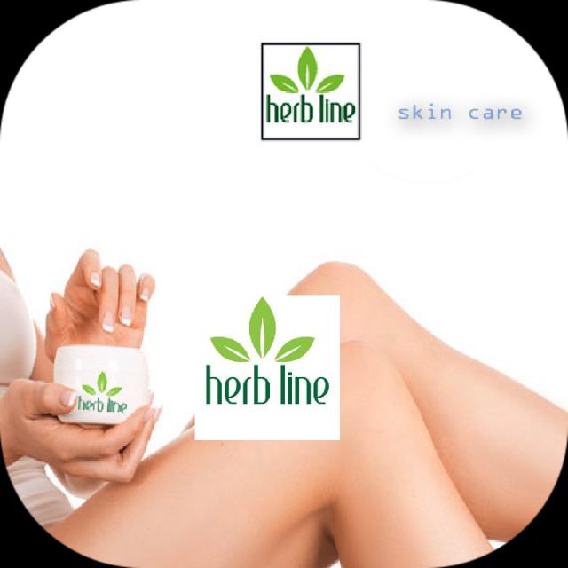 Herbel beauty  sell