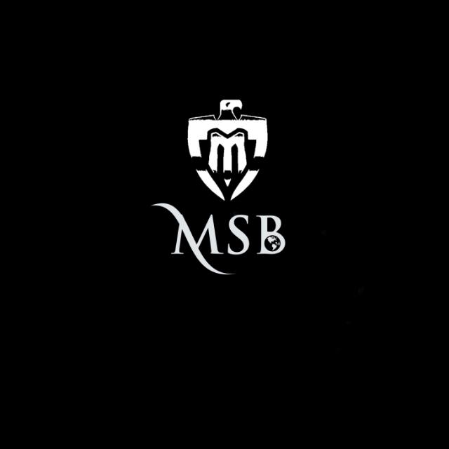 TSPP STTUS I Whatsapp group
