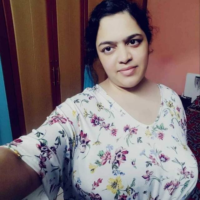 akka thangachi veriyans