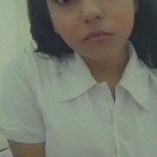 Little Videos