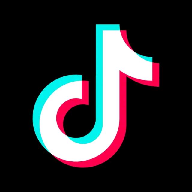Tik Tok 