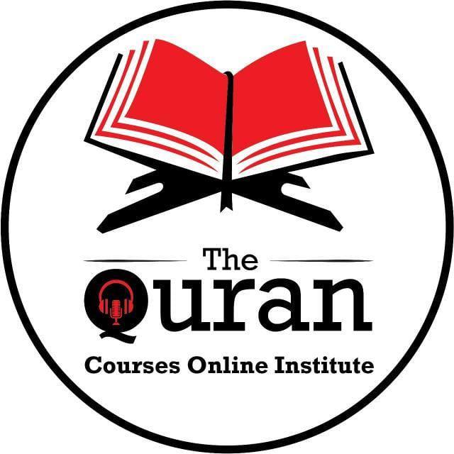 Online Quran Teaching ?