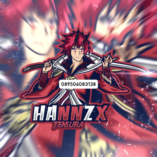 ALLGAME HANNZX