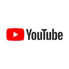 Tamil youtubers