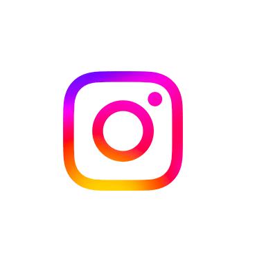 Trending Instagram Reels 
