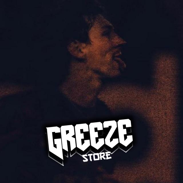 JB || ALL GAME BY GREEZE?