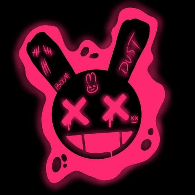 ๖ۣۜ???►_◄?A*D???
