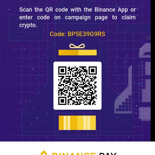 Bainensa gift 