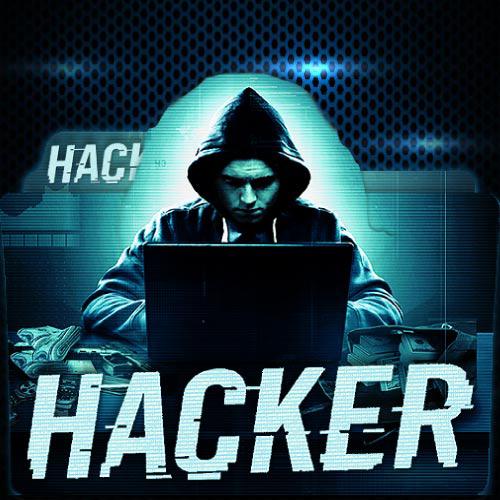 Left this group right now ☠️ ?Virus_Data_Hack.☠️⚠️