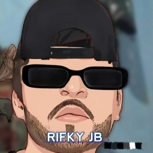 INFO JASTEB GG BY RIFKY Whatsapp group