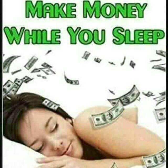Recharge get paid paid Whatsapp group