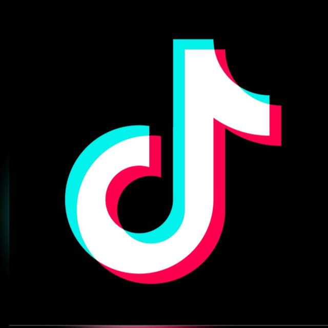Tik tok Shop