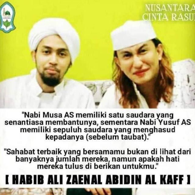 Majelis sholawat