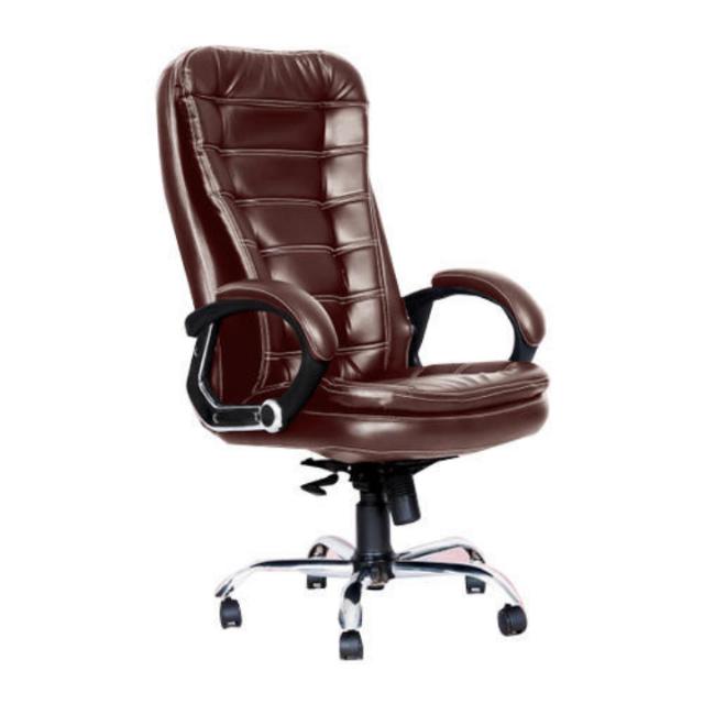  Aradhya chair & sofa 