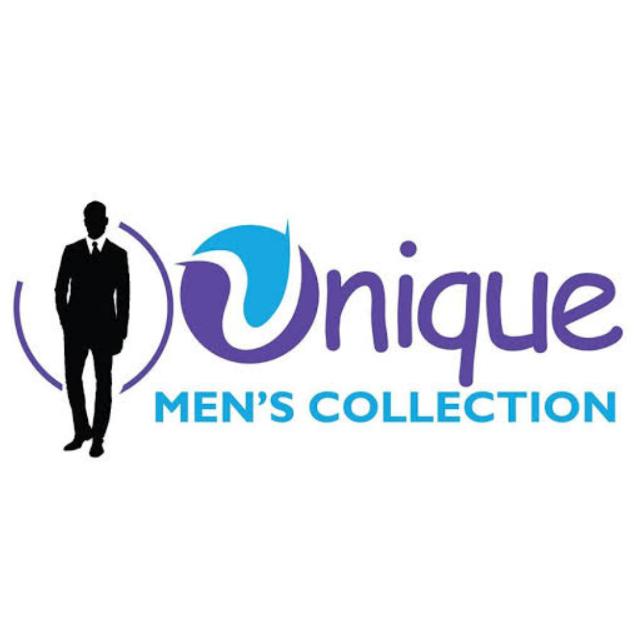 Unique men's çòllëçtïòn😎
