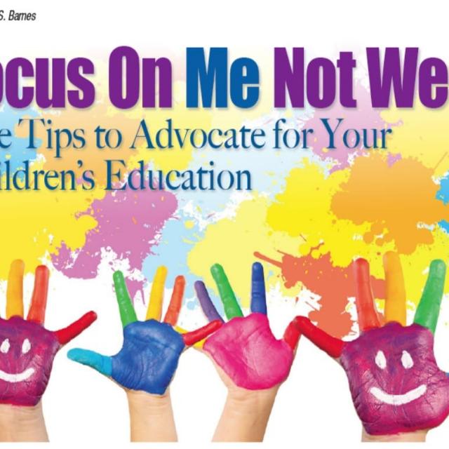 CHILDREN'S EDUCATION 02