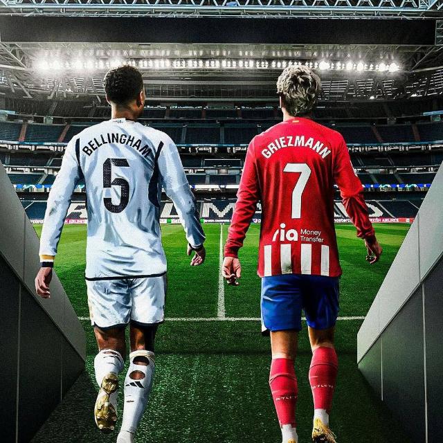 PEs 2k24 Tournament seson 01??