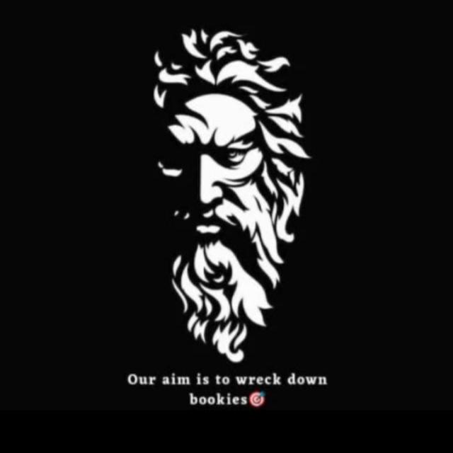 ZEUS BETTING TIPS 02 Whatsapp group