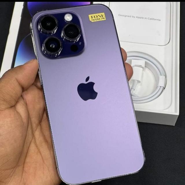 NON CUSTOMER PRODUCTS Whatsapp group