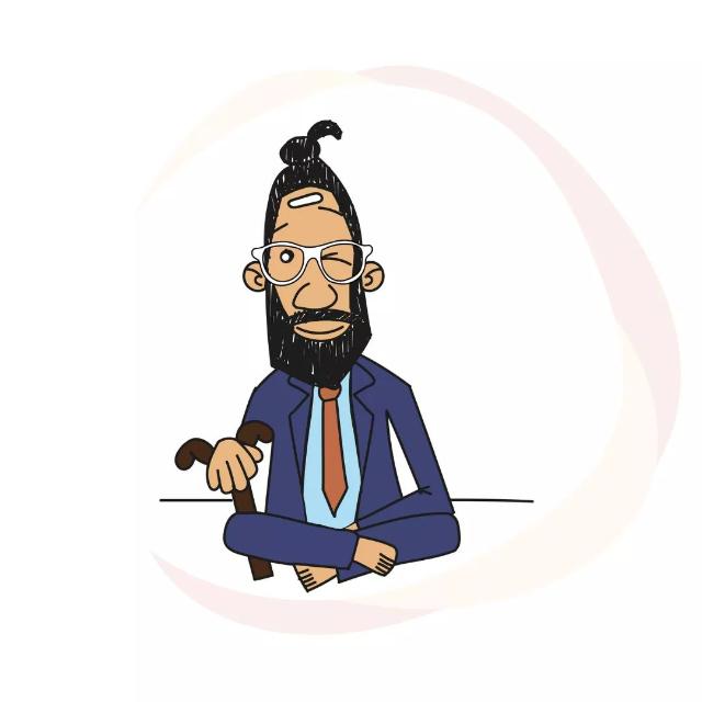 ✅️ശശി ആശ്രമം ഇൻവിറ്റേഷൻ GP