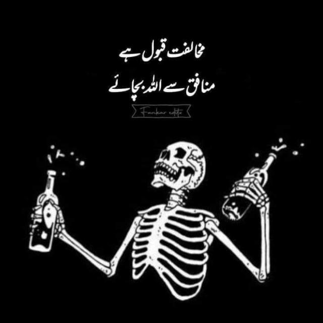?Funny meme group???