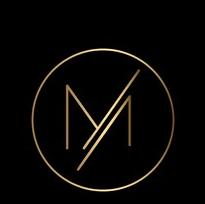 Markting