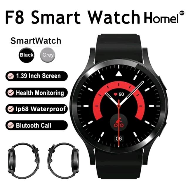 Khareedu Sub Kuch