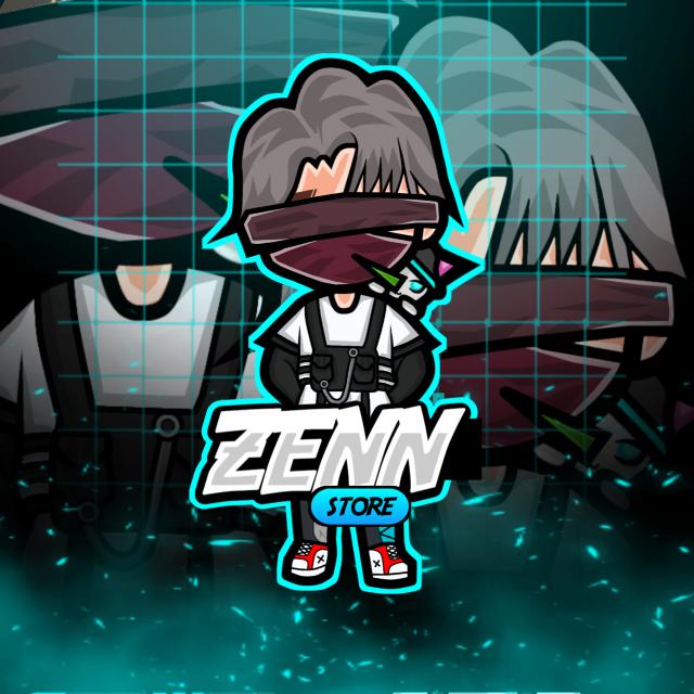 JB || ZENN COOL?