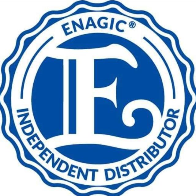 KANGEN Water Enagic 