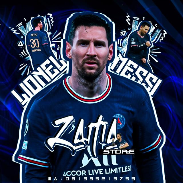 JB ALL GAME ZAMA STORE