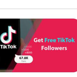 TIKTOK PAR LIVE BTH KY PAISA KMAO?