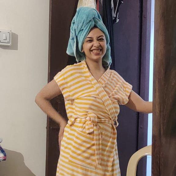 പൂമരം ?