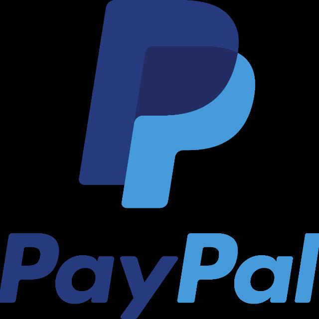 PayPal Buy/Sell