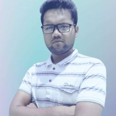 RJSAHITYA