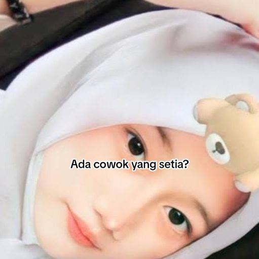 GRUP TERBARU KAK