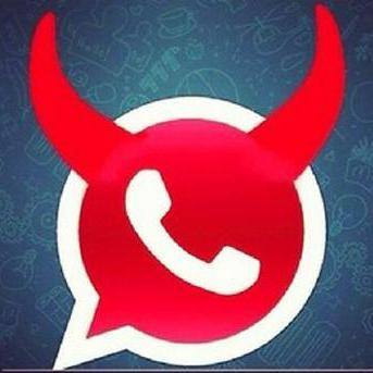 ?GRUPO MUNDIAL DE VIDEOS?