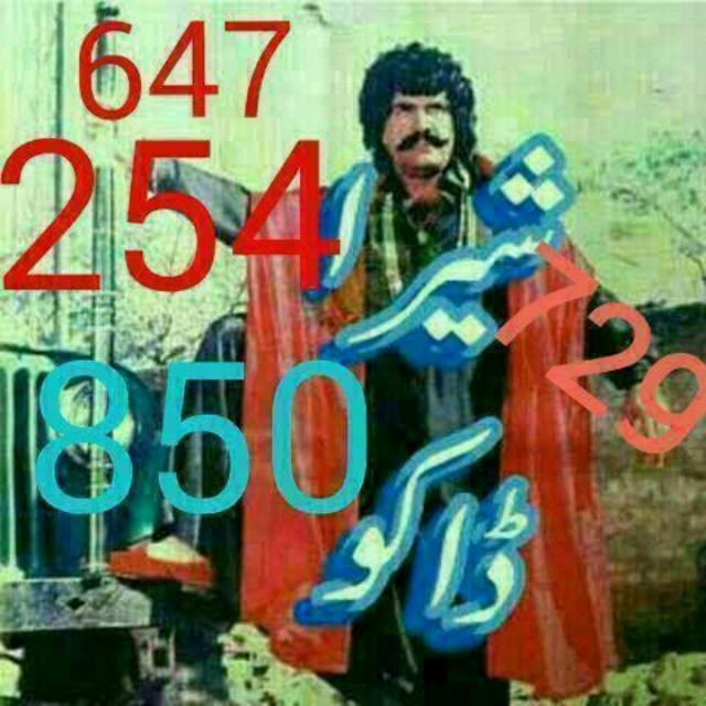 2016 91 Whatsapp group