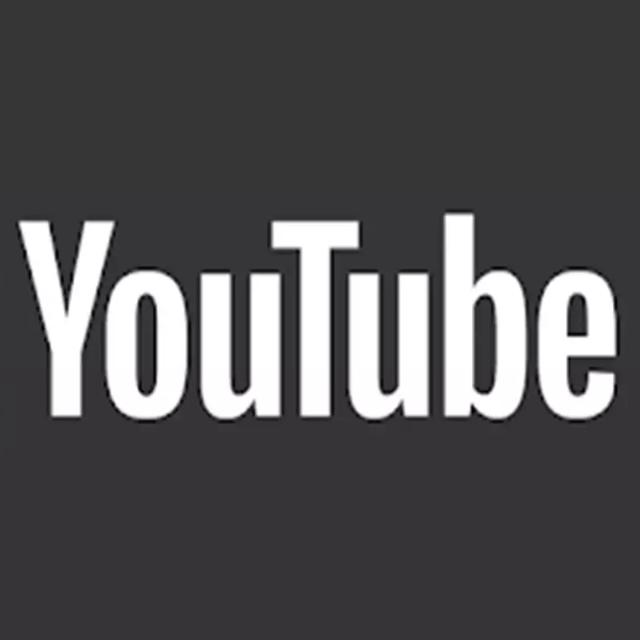 Sub 4 sub gain