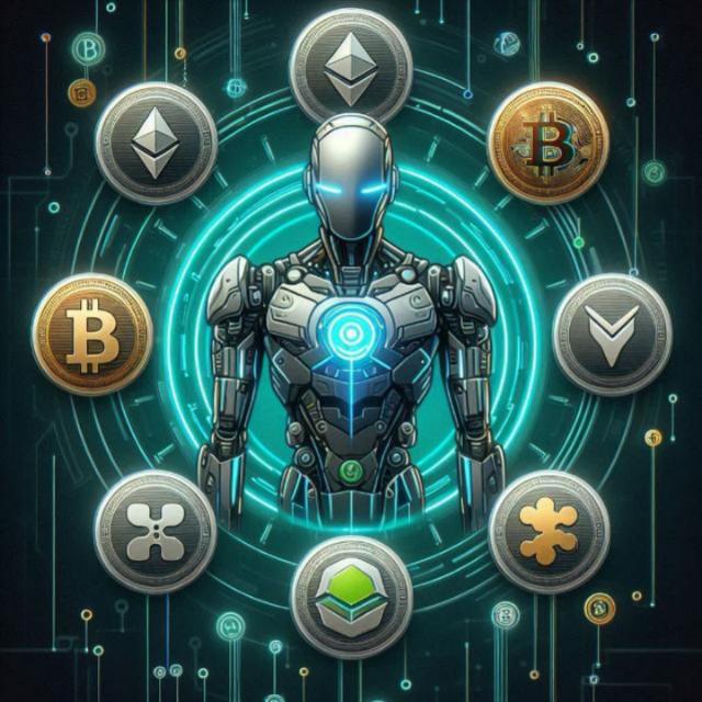 Earn With Telegram Bots
