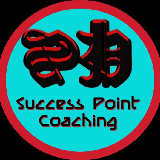 Sp coaching make easy Whatsapp group