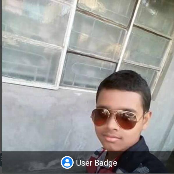 24 7 online Whatsapp group