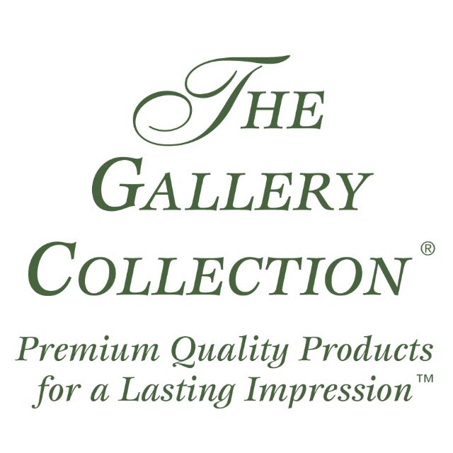 THE GELLARY COLLECTION