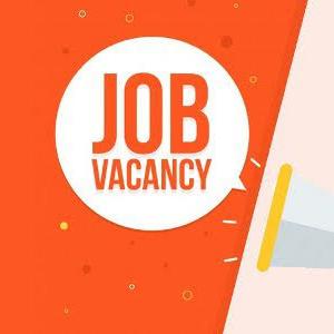 Chennai Job openings
