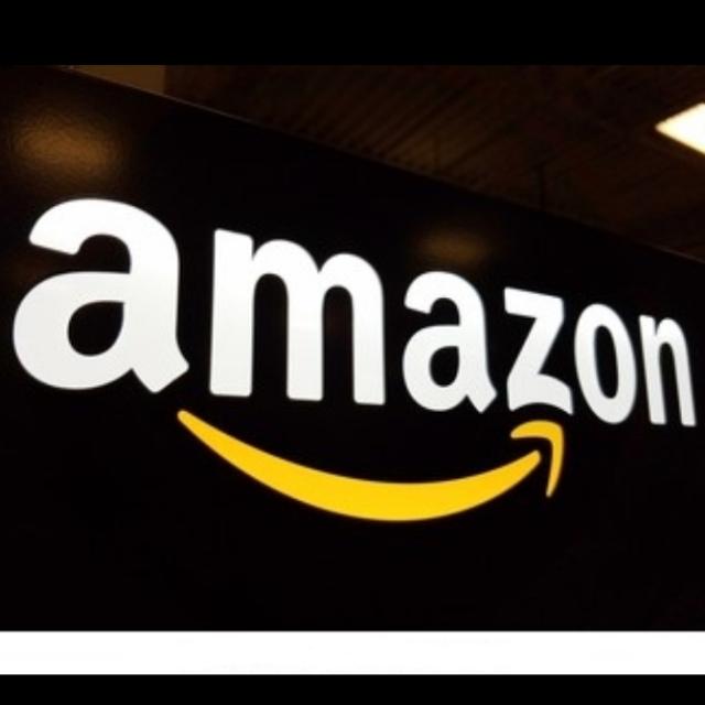 Amazon Deals 'N' Offers