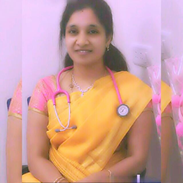 Doctor Mia  Pappa???